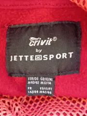 Vorschaubild JETTE Sweatshirt 3