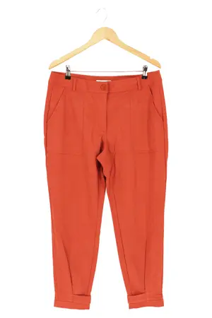 COMMA Stoffhose