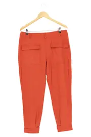 Vorschaubild COMMA Stoffhose 2
