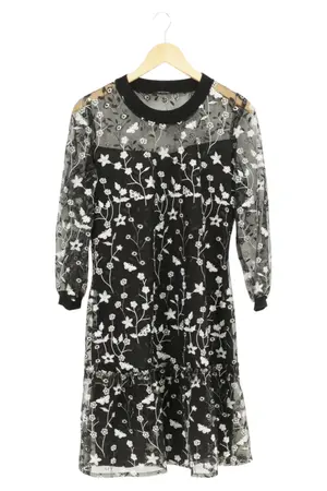 CAROLINE BISS Freizeitkleid