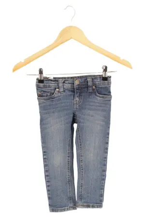 STOOKER Jeans Regular Fit