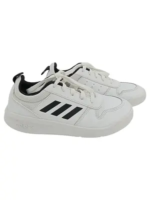 ADIDAS Sportschuhe