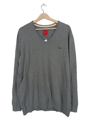 S.OLIVER Pullover