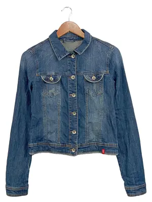 EDC Jeansjacke