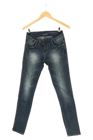 CAMILLE Jeans Slim Fit