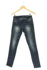 Vorschaubild CAMILLE Jeans Slim Fit 1