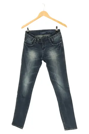 CAMILLE Jeans Slim Fit