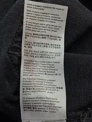 Vorschaubild 4 von Damen Jeans Skinny Fit W30/L31 Blau Casual Stretch Denim