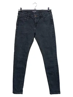 ESPRIT Jeans Skinny Fit