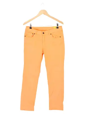 WITTY KNITTERS Stoffhose