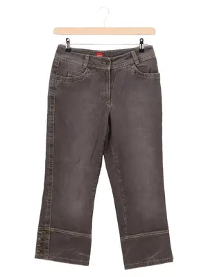 OLSEN Jeans Straight Leg