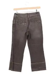 Vorschaubild OLSEN Jeans Straight Leg 2