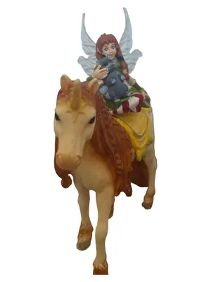 SCHLEICH Schleich Spielfigur