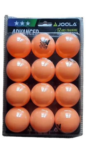 JOOLA Tennisball