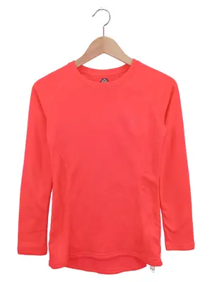 MCKINLEY Ski Unterhemd