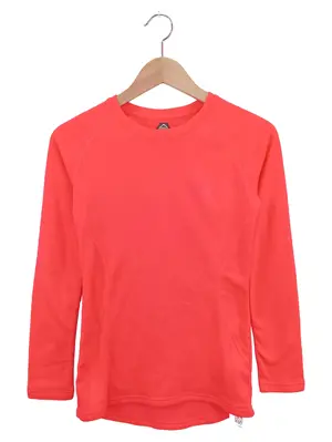 MCKINLEY Ski Unterhemd