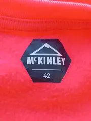 Vorschaubild MCKINLEY Ski Unterhemd 3