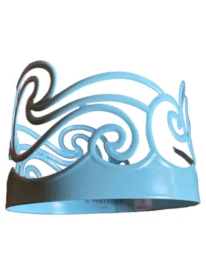 PARTYLITE Kerzenhalter