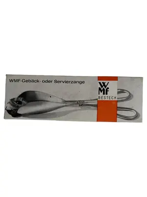 WMF Servierbesteck