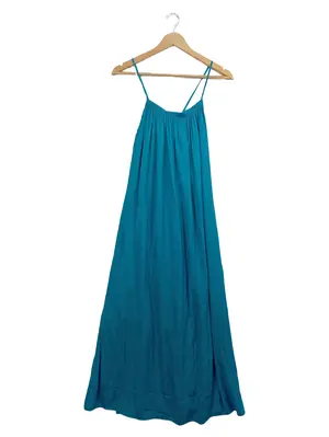 CATWALK JUNKIE Sommerkleid