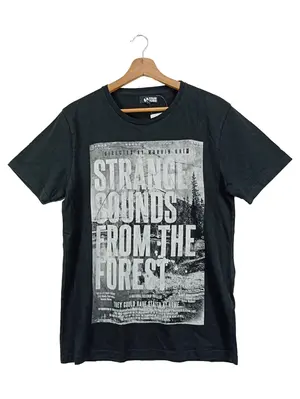 YOURTURN T-Shirt