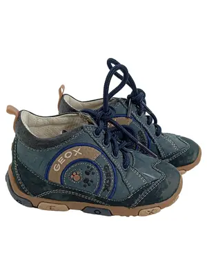 GEOX Lauflernschuhe