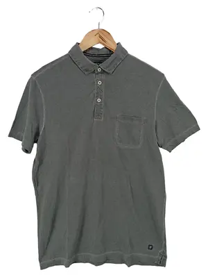 MARC O POLO Poloshirt