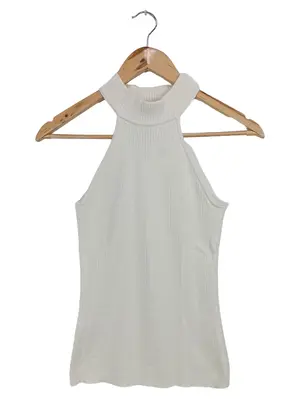 GUESS Top
