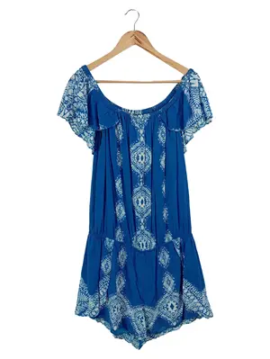 HALE BOB Jumpsuit