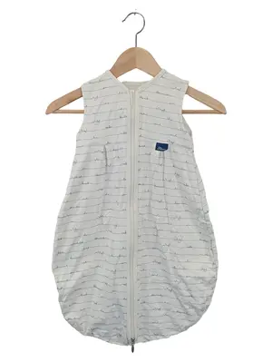 ALVI Baby Schlafsack