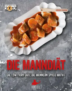 Kochbuch