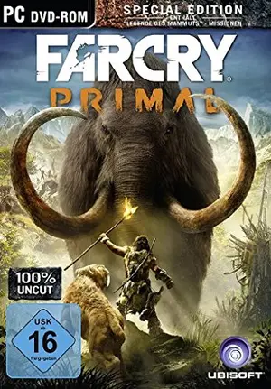 Actionspiele