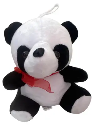 CHRIS TOYS Kuscheltier