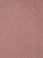 Vorschaubild 5 von Damen T-Shirt Gr. 36/38 Rosa Casual Applikationen