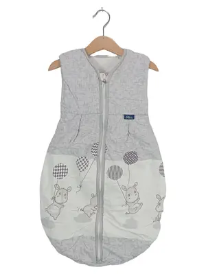 ALVI Baby Schlafsack