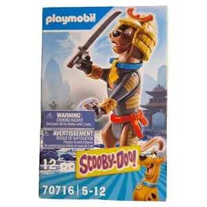 PLAYMOBIL Playmobil Spielfigur