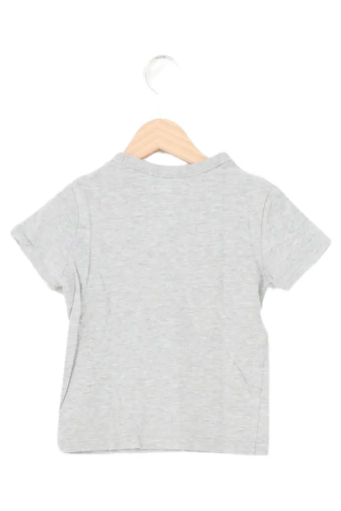 BABY GAP T-Shirt Bild 2