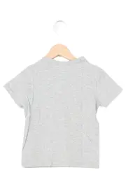 Vorschaubild BABY GAP T-Shirt 2