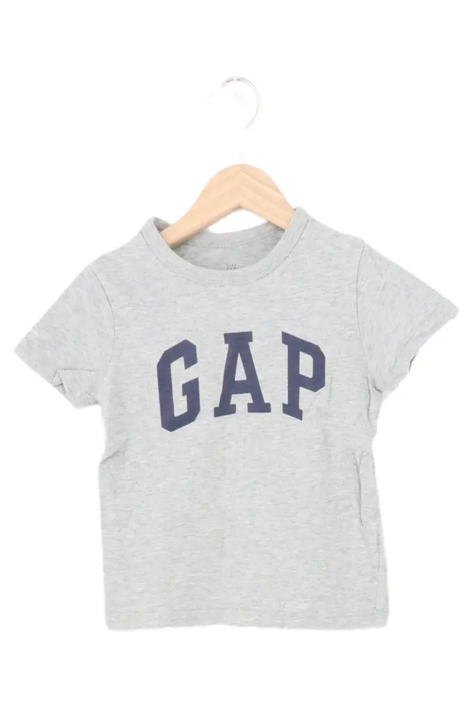 BABY GAP T-Shirt Bild 1