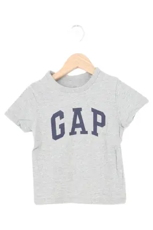 BABY GAP T-Shirt