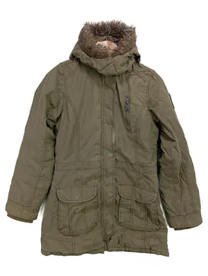 MARC O'POLO Winterjacke