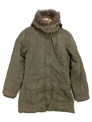 Vorschaubild MARC O'POLO Winterjacke 1