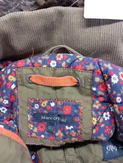 Vorschaubild MARC O'POLO Winterjacke 3