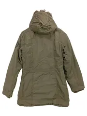 Vorschaubild MARC O'POLO Winterjacke 2