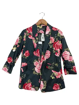 DOROTHY PERKINS Blazer