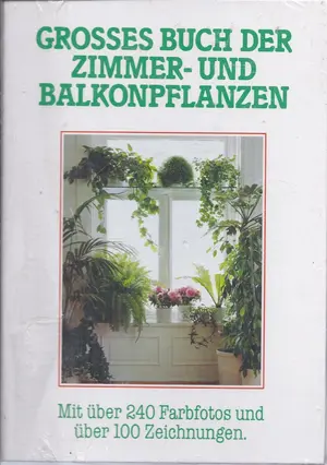 Hobbybuch