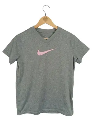 NIKE Sport Shirt