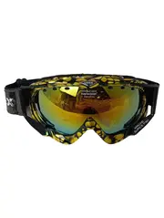 Vorschaubild UVEX Skibrille 1