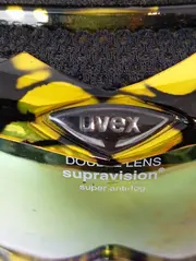 Vorschaubild UVEX Skibrille 2