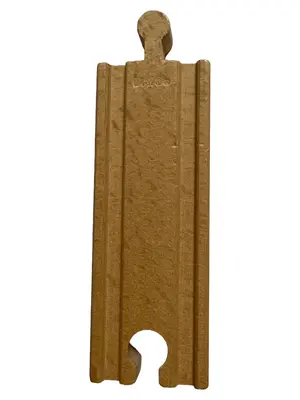 BRIO Modelleisenbahn Gleismaterial